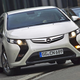 Image for article titled The Opel Ampera Had To Walk So The New Chevy Bolts Could Run